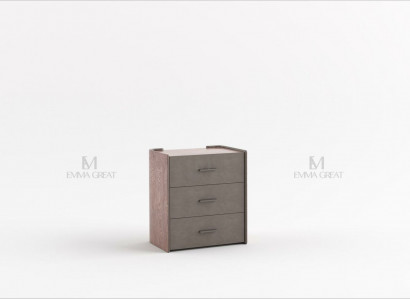 Bedside tables nightstands side bedroom table nightstands luxury